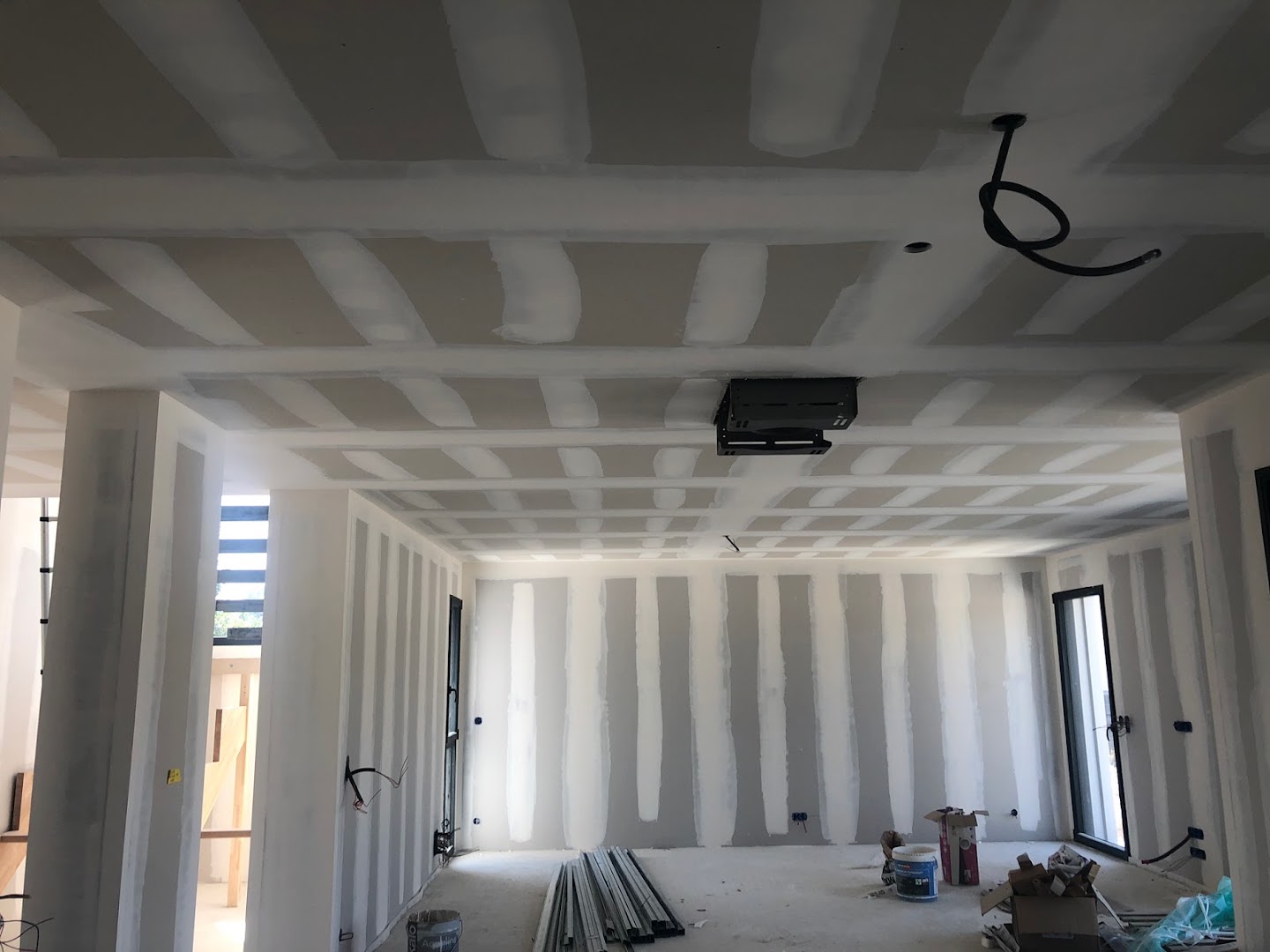SK PLATRIER — Photos 3