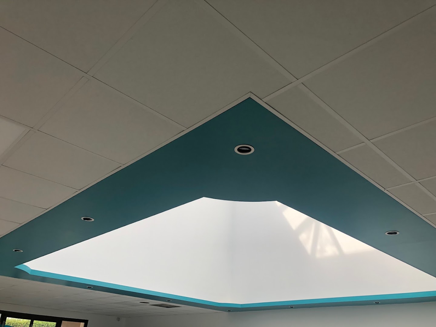 SK PLATRIER — Photos 8