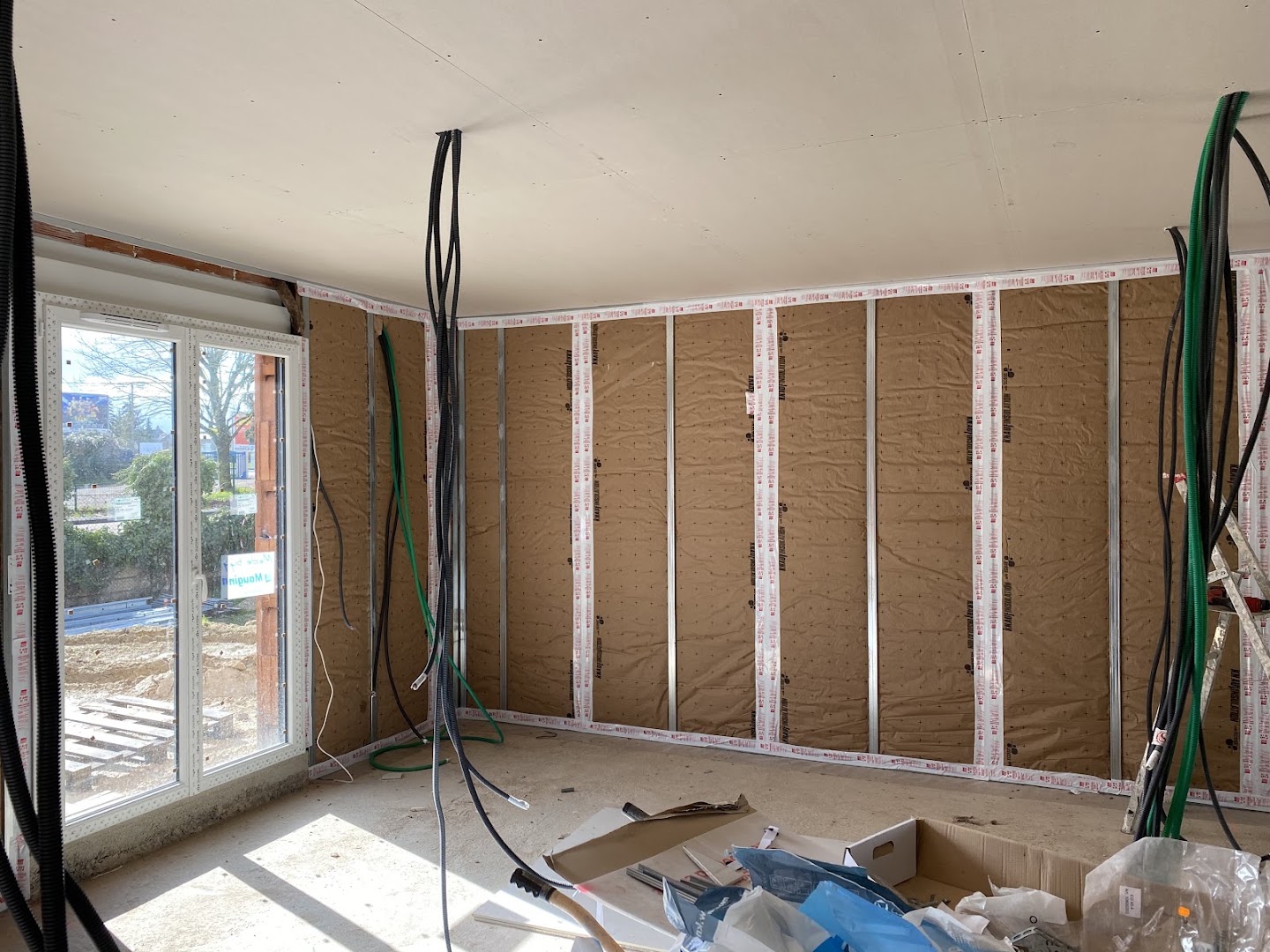 SK PLATRIER — Photos 5