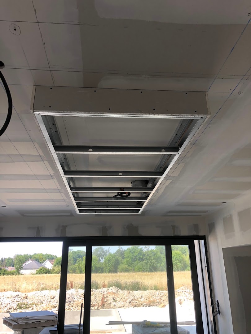 SK PLATRIER — Photos 6