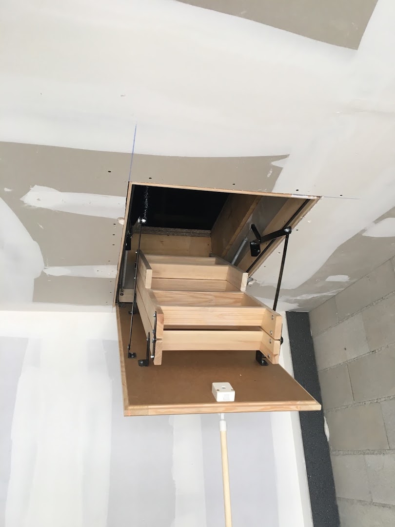 SK PLATRIER — Photos 10
