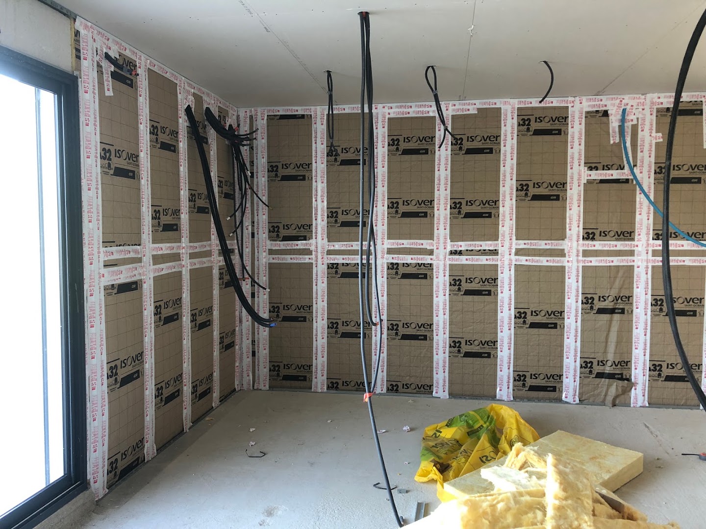 SK PLATRIER — Photos 13
