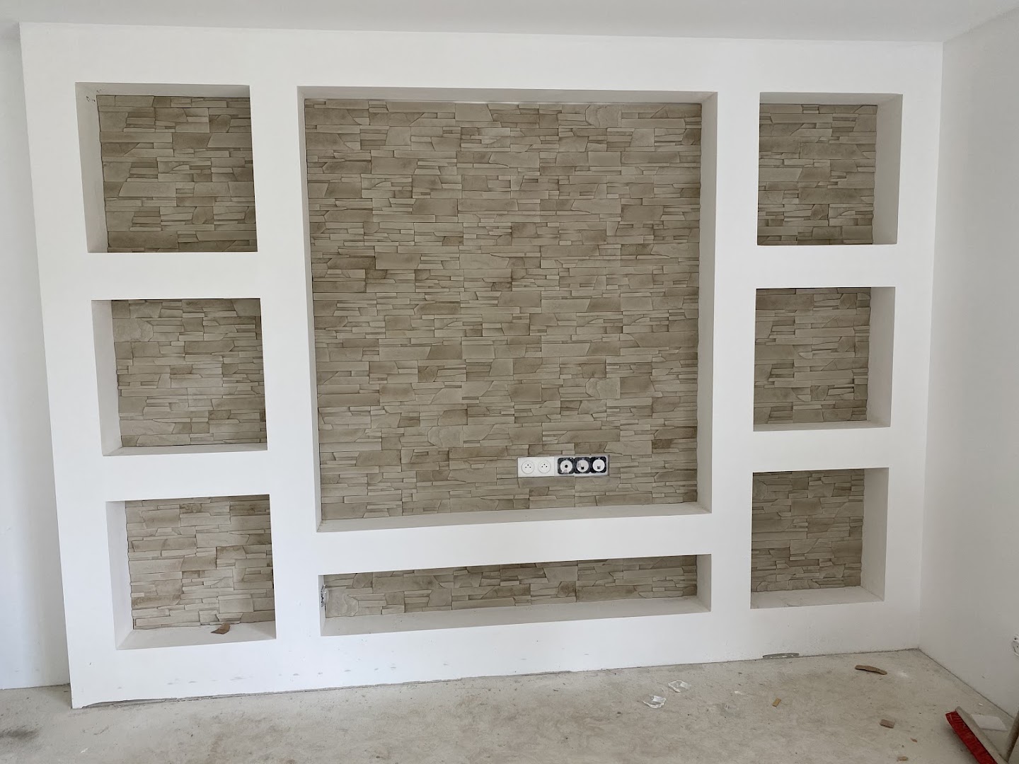 SK PLATRIER — Photos 7