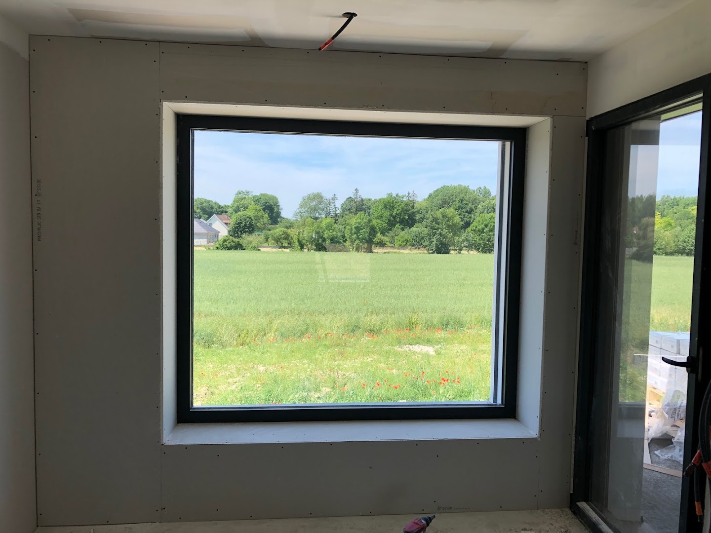 SK PLATRIER — Photos 4