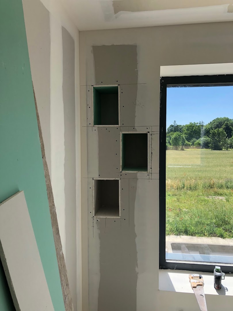 SK PLATRIER — Photos 2